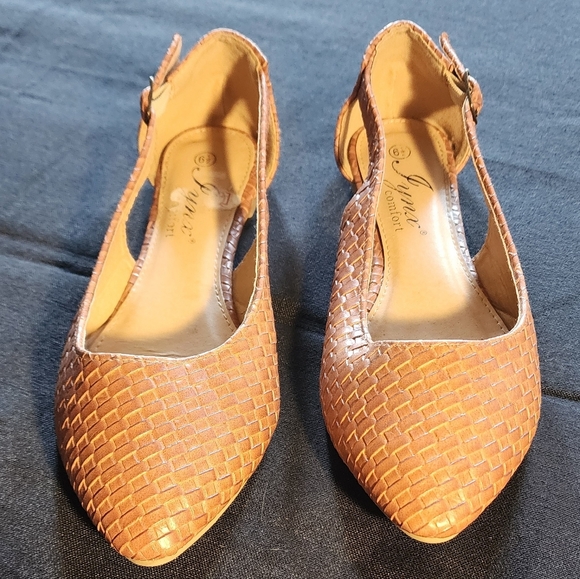 Iynx Flatts - Picture 2 of 5